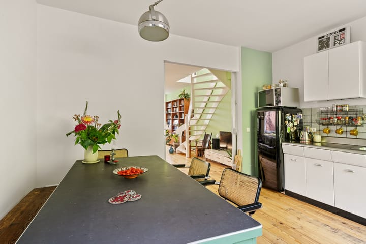 Foto 11 van Capelseweg 188