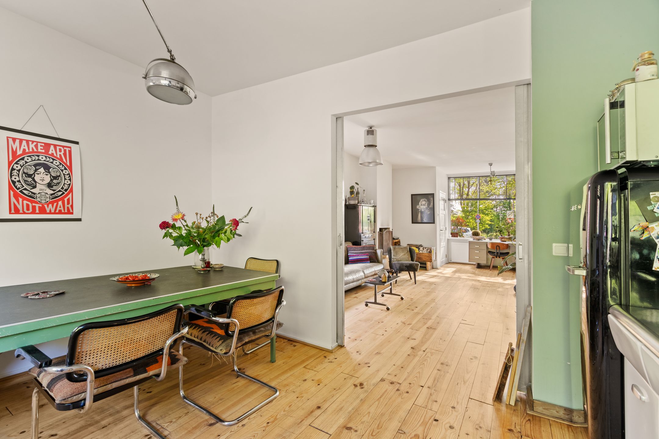 Foto 12 van Capelseweg 188