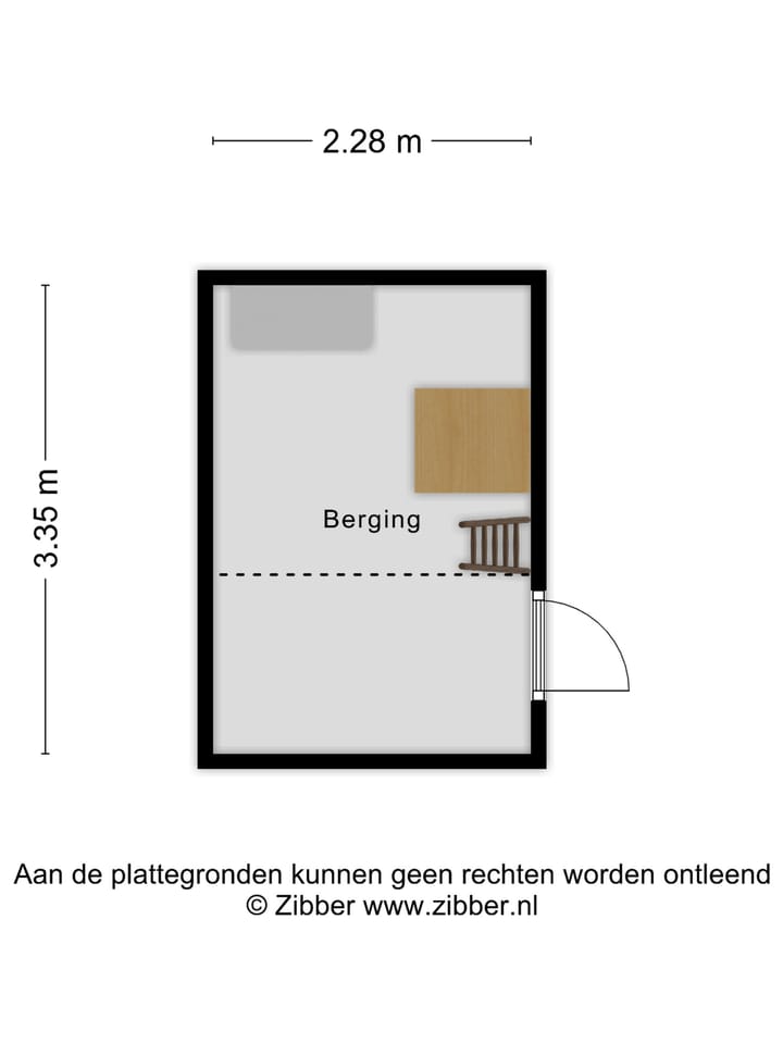Photo 28 of Kon Wilhelminaweg 105