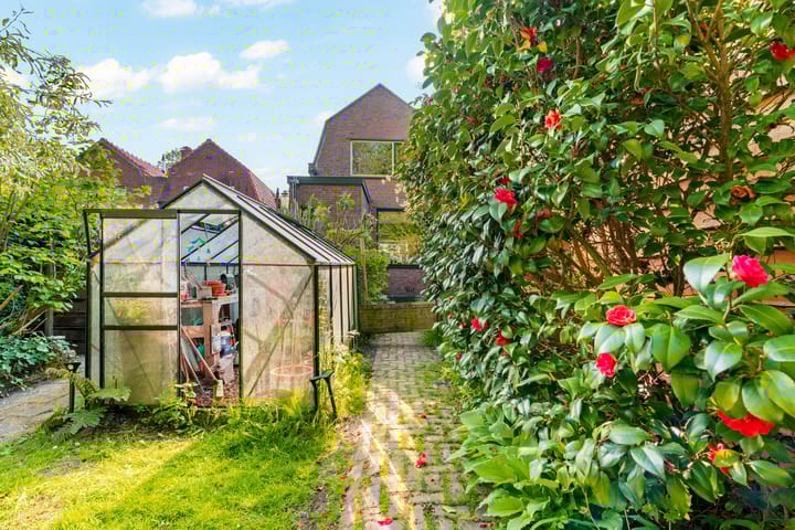 Foto 14 van Capelseweg 188