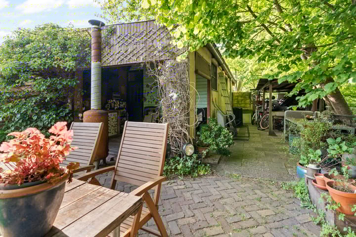 Foto 15 van Capelseweg 188