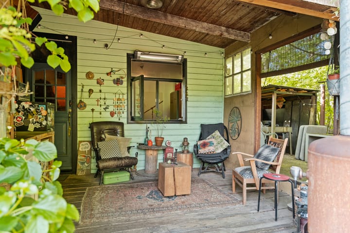 Foto 16 van Capelseweg 188