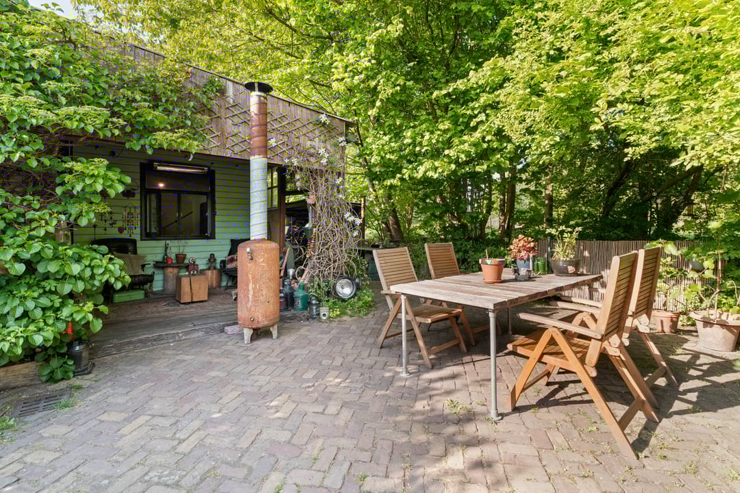 Foto 17 van Capelseweg 188