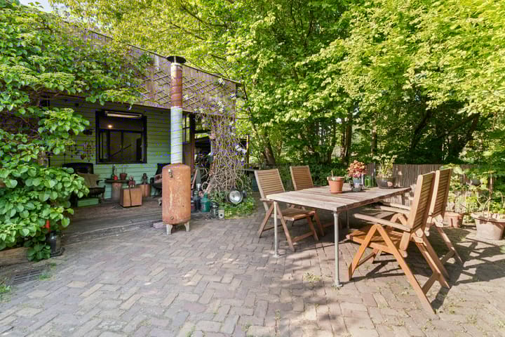 Foto 17 van Capelseweg 188