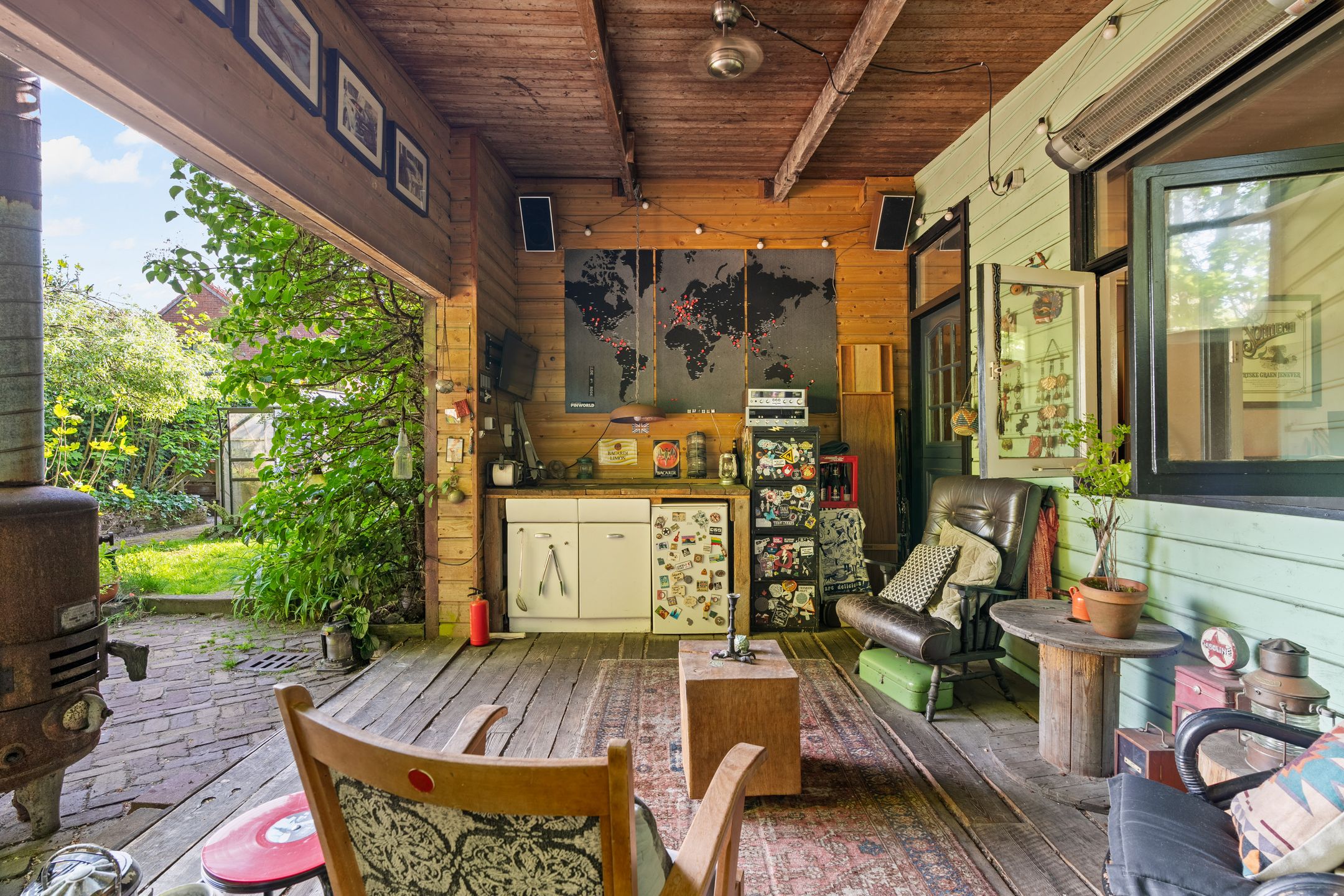 Foto 18 van Capelseweg 188