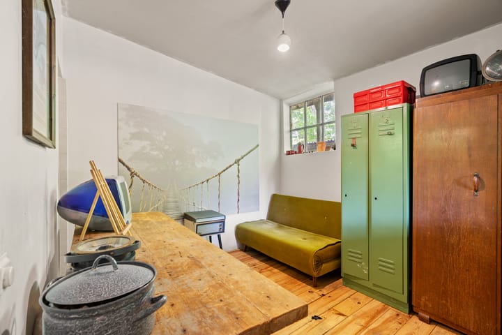 Foto 19 van Capelseweg 188