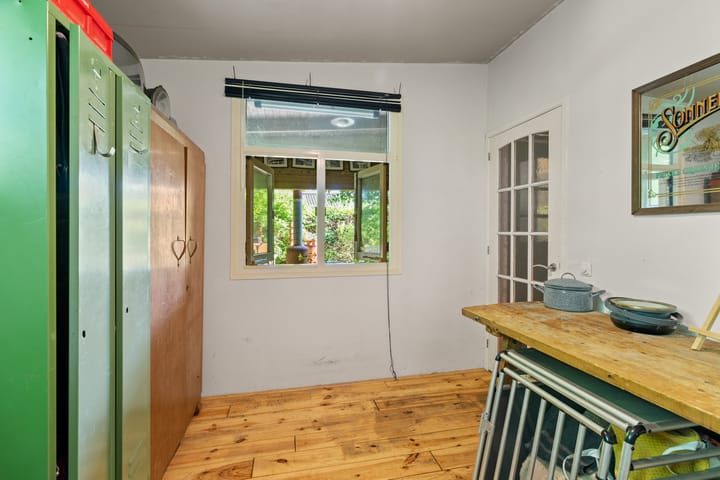 Foto 20 van Capelseweg 188