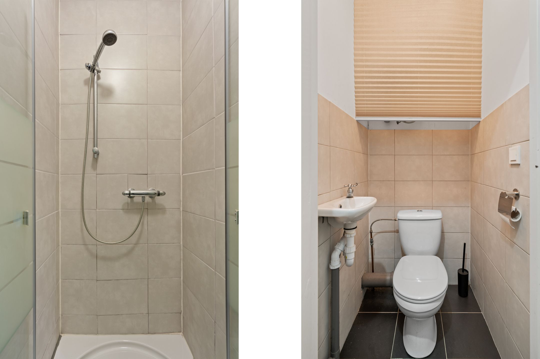 Foto 21 van Capelseweg 188