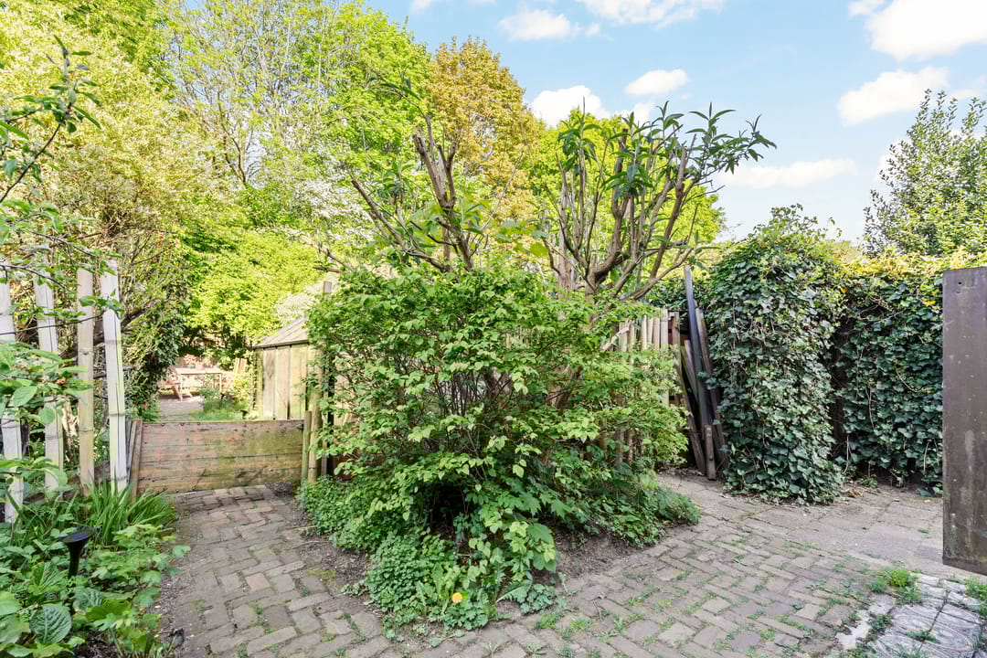 Foto 22 van Capelseweg 188