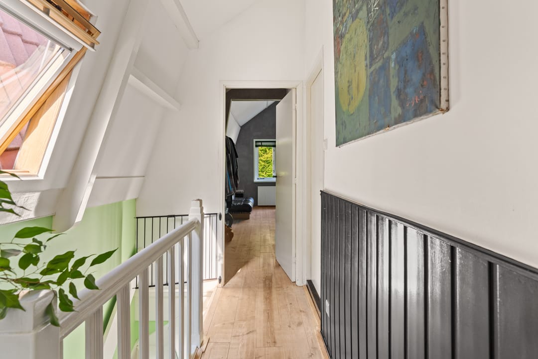 Foto 23 van Capelseweg 188