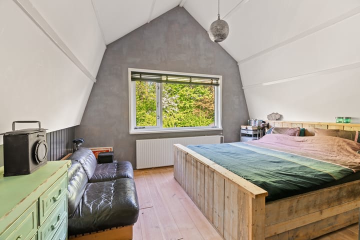 Foto 24 van Capelseweg 188