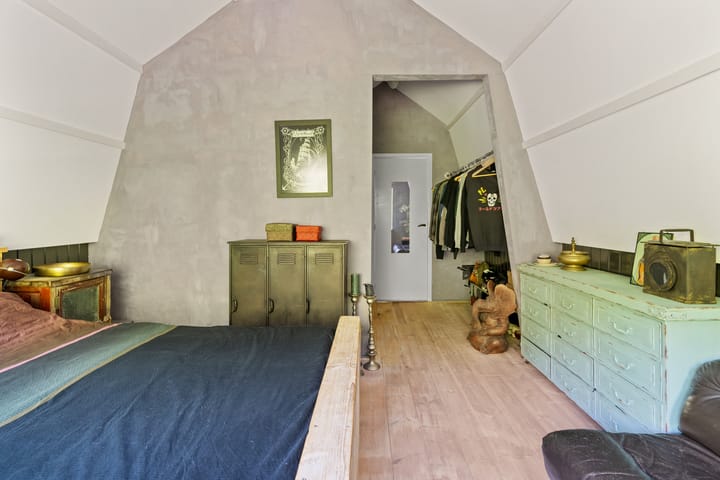 Foto 25 van Capelseweg 188