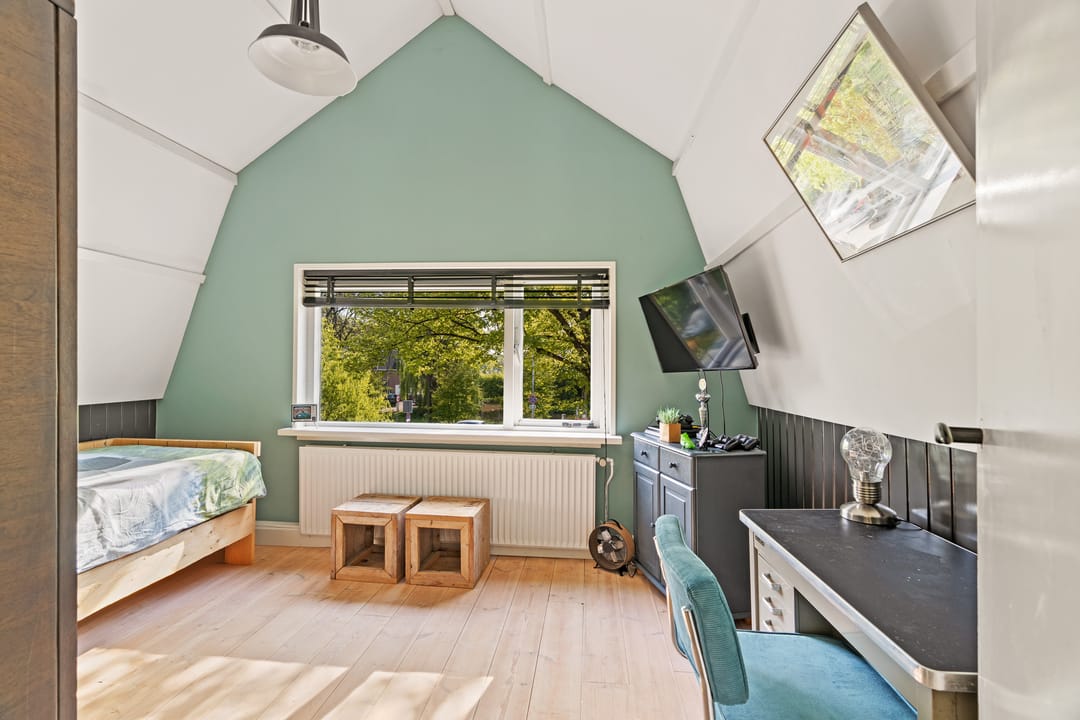 Foto 26 van Capelseweg 188