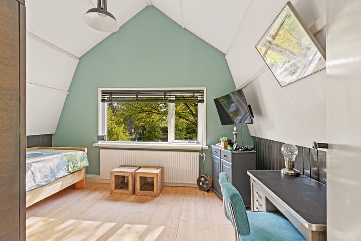 Foto 26 van Capelseweg 188