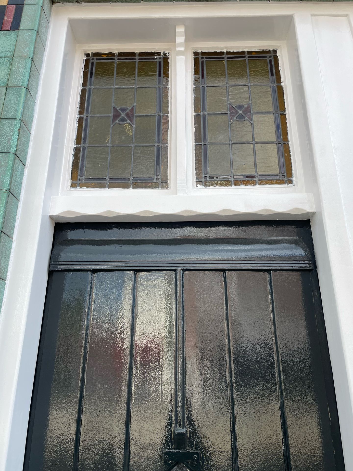 Photo 4 of Amsterdamsestraatweg 114-BS