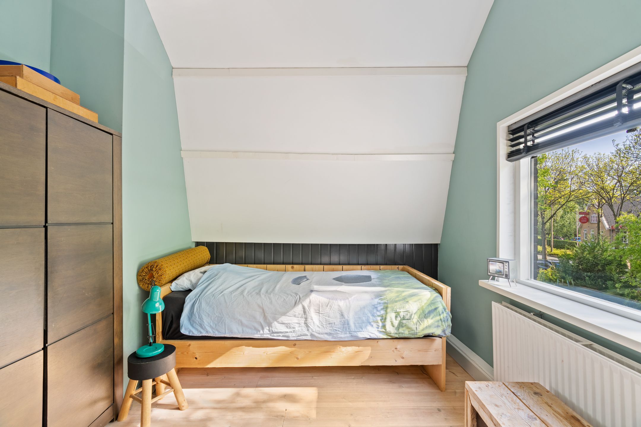 Foto 27 van Capelseweg 188