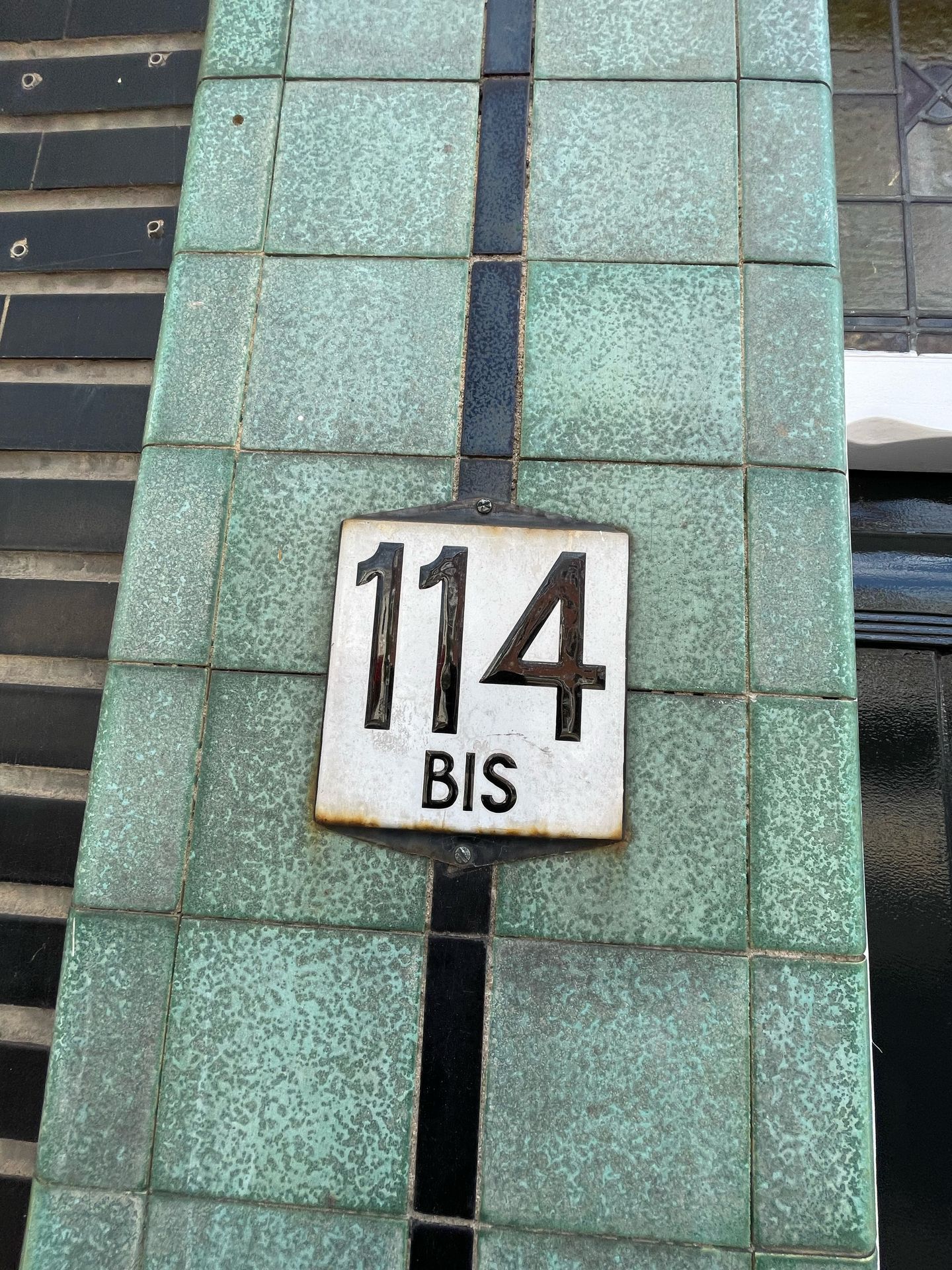 Photo 5 of Amsterdamsestraatweg 114-BS