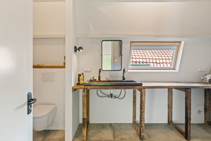 Foto 28 van Capelseweg 188