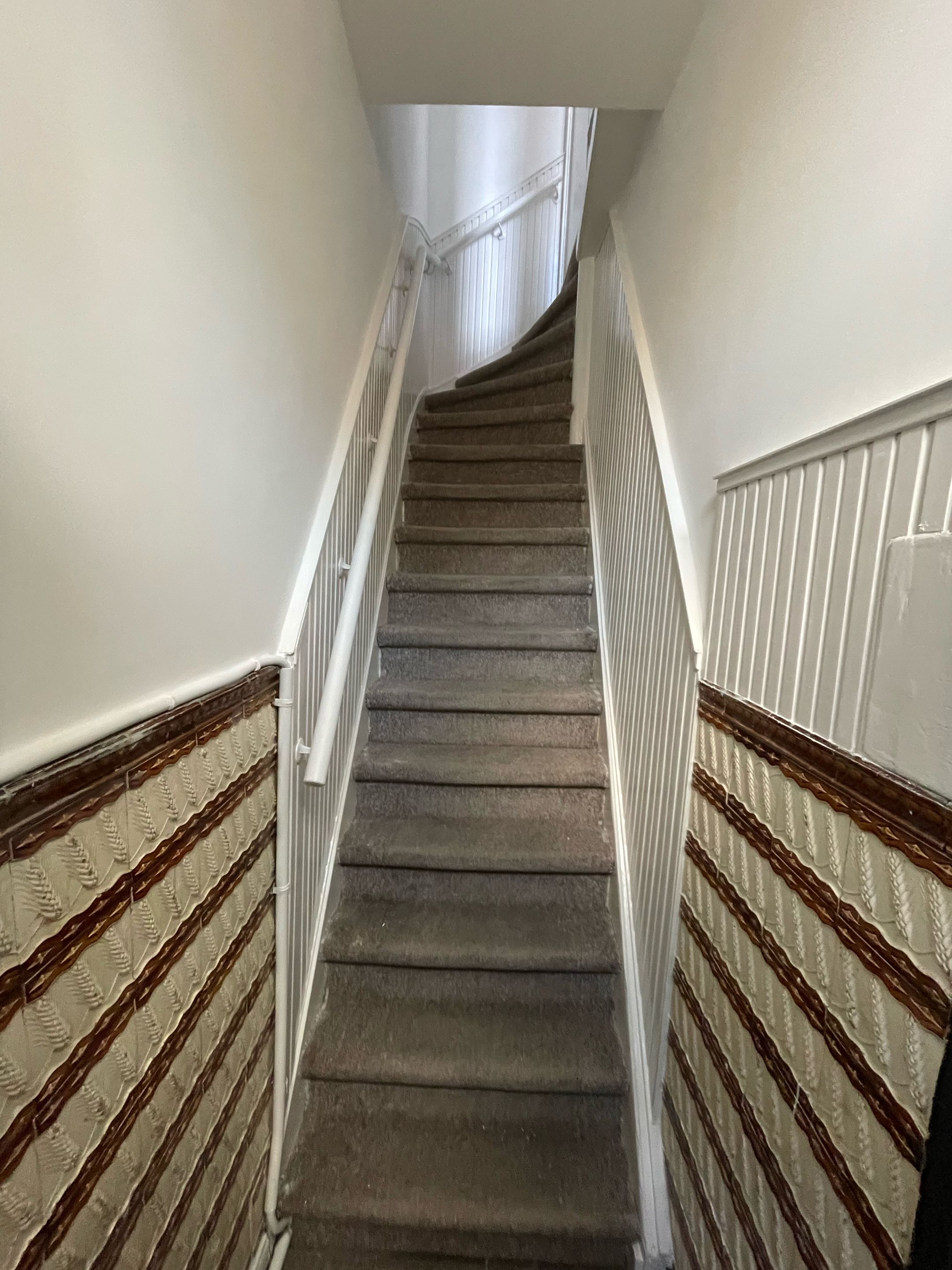 Photo 6 of Amsterdamsestraatweg 114-BS