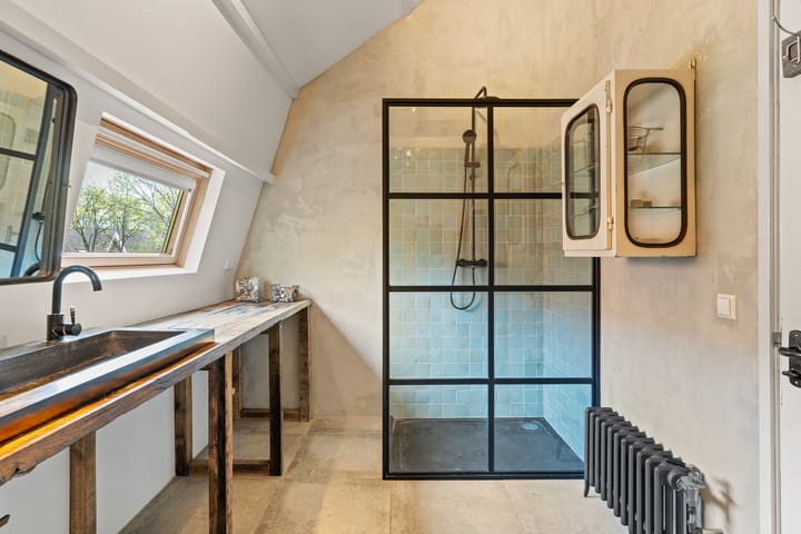 Foto 29 van Capelseweg 188