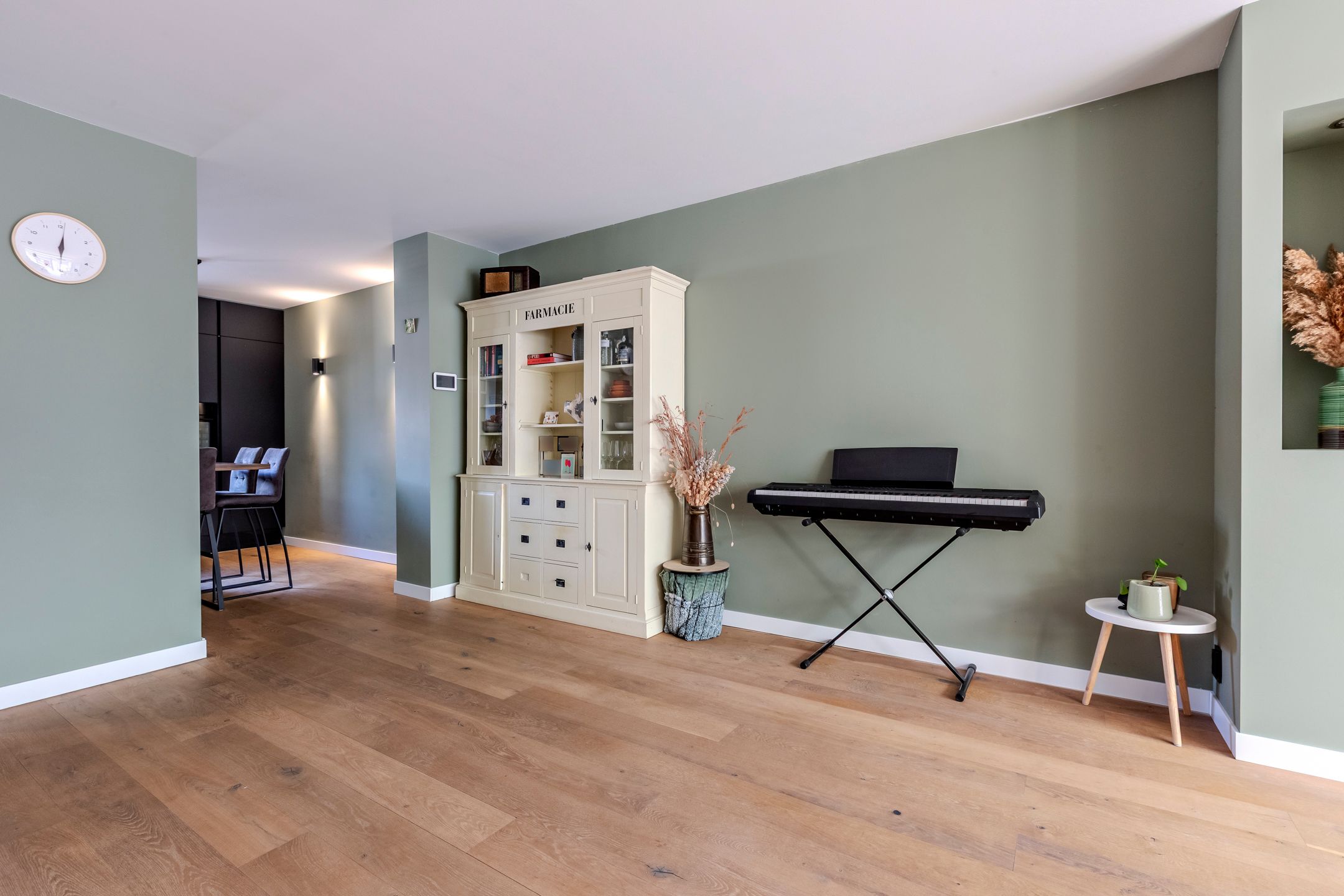 Foto 15 van Geestburg 58