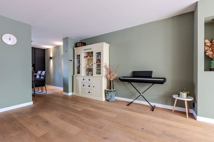 Foto 15 van Geestburg 58