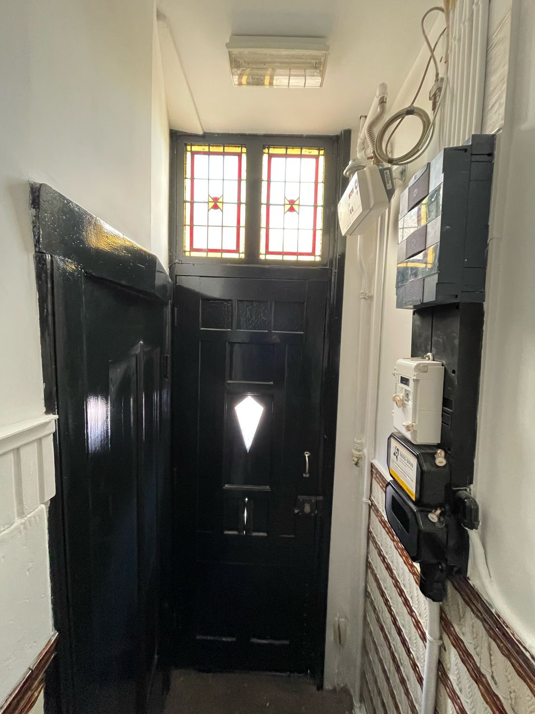 Photo 7 of Amsterdamsestraatweg 114-BS