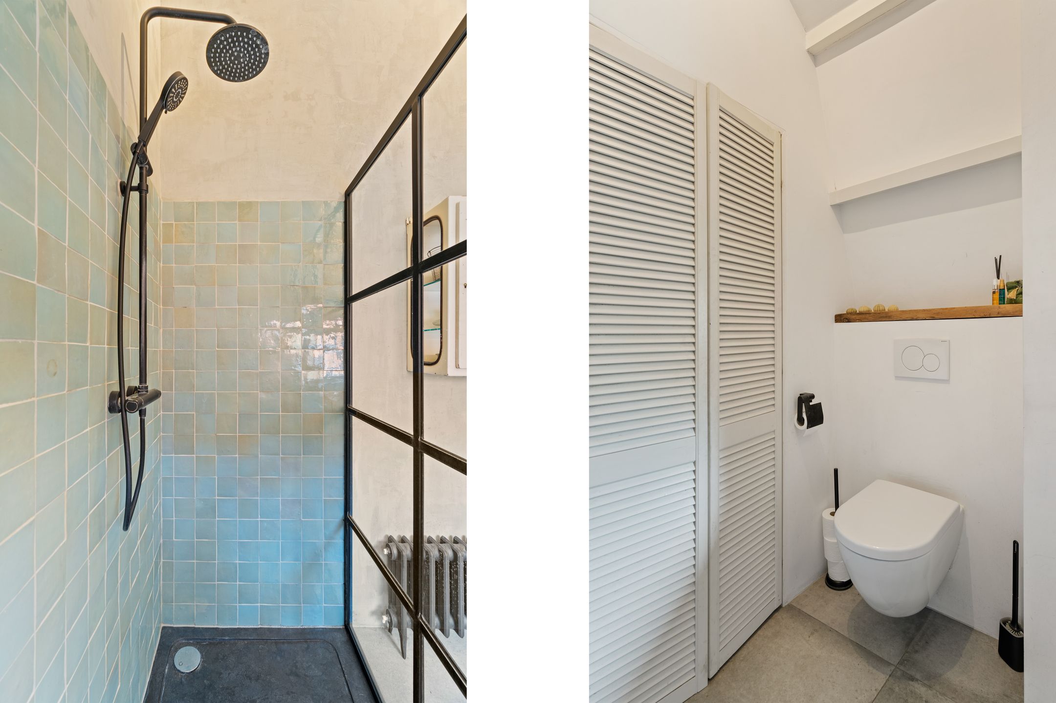 Foto 30 van Capelseweg 188