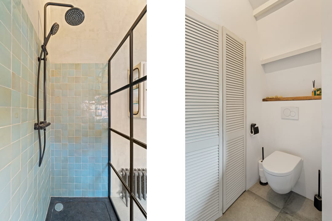 Foto 31 van Capelseweg 188