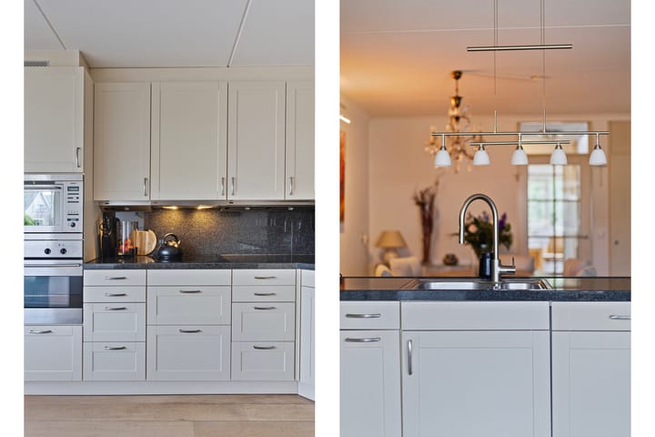 Foto 17 van Johan Huizingastraat 84