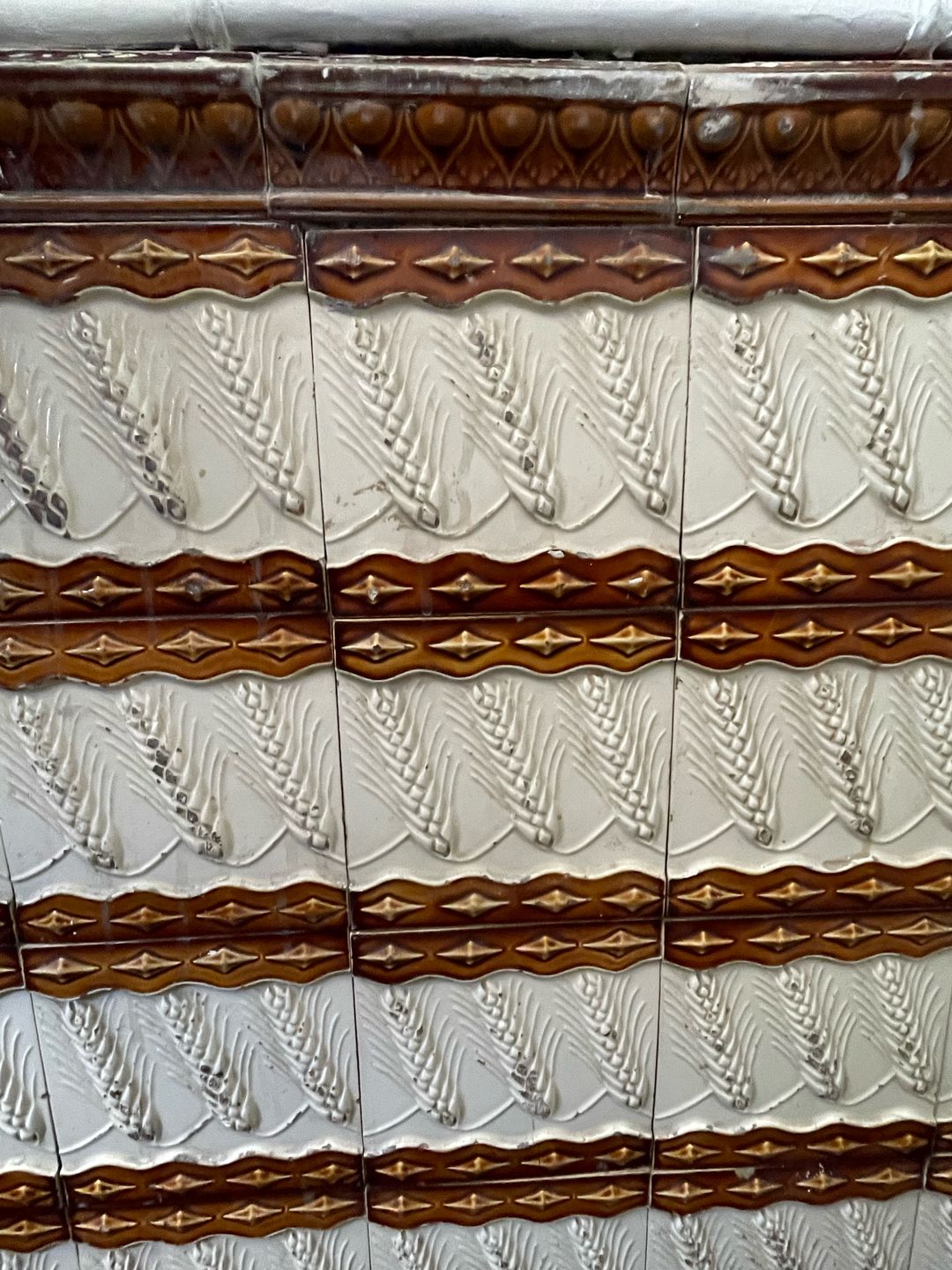 Photo 8 of Amsterdamsestraatweg 114-BS