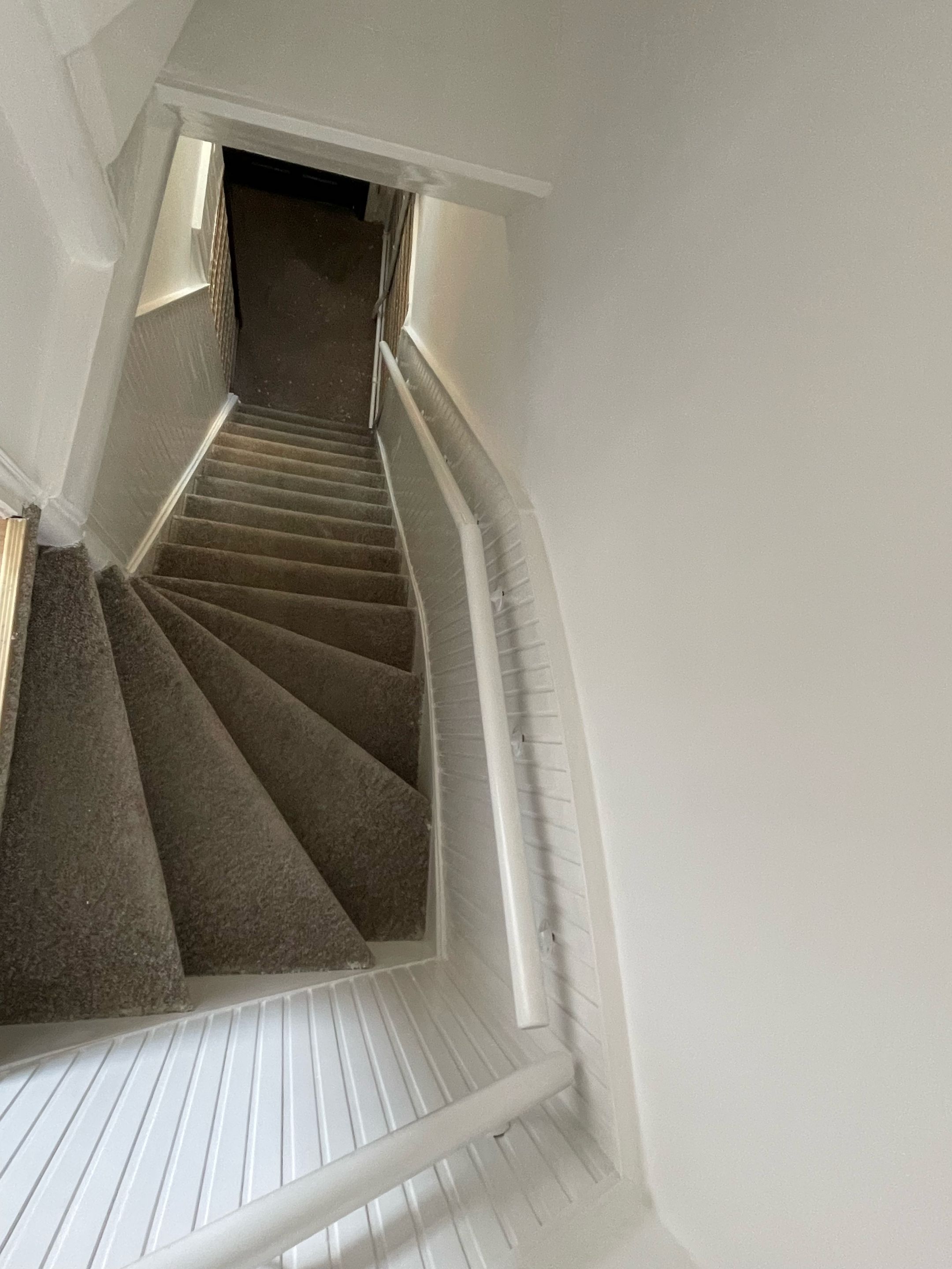 Photo 9 of Amsterdamsestraatweg 114-BS