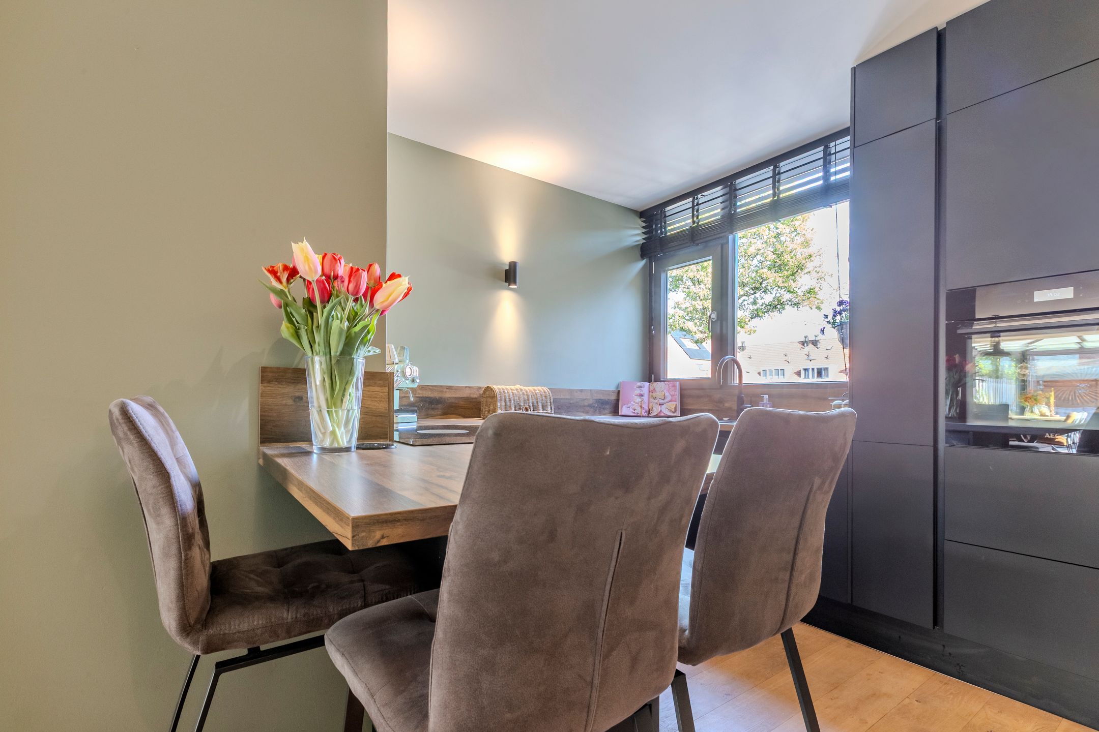 Foto 18 van Geestburg 58