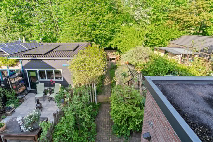 Foto 32 van Capelseweg 188