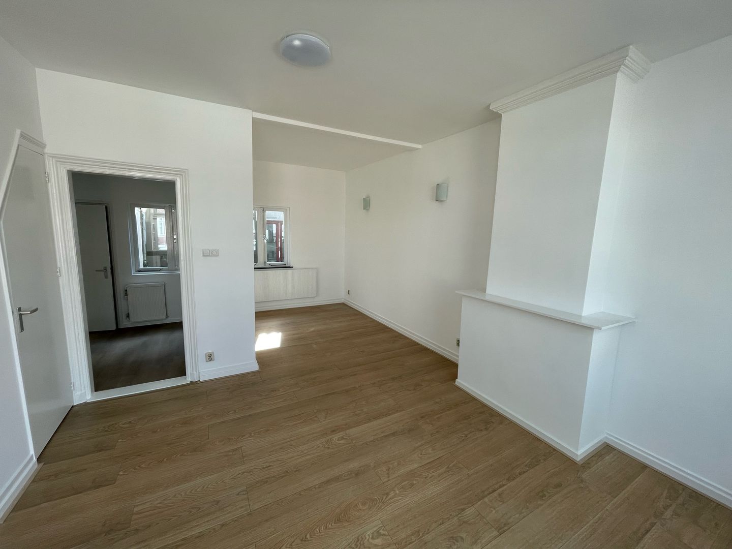 Photo 10 of Amsterdamsestraatweg 114-BS