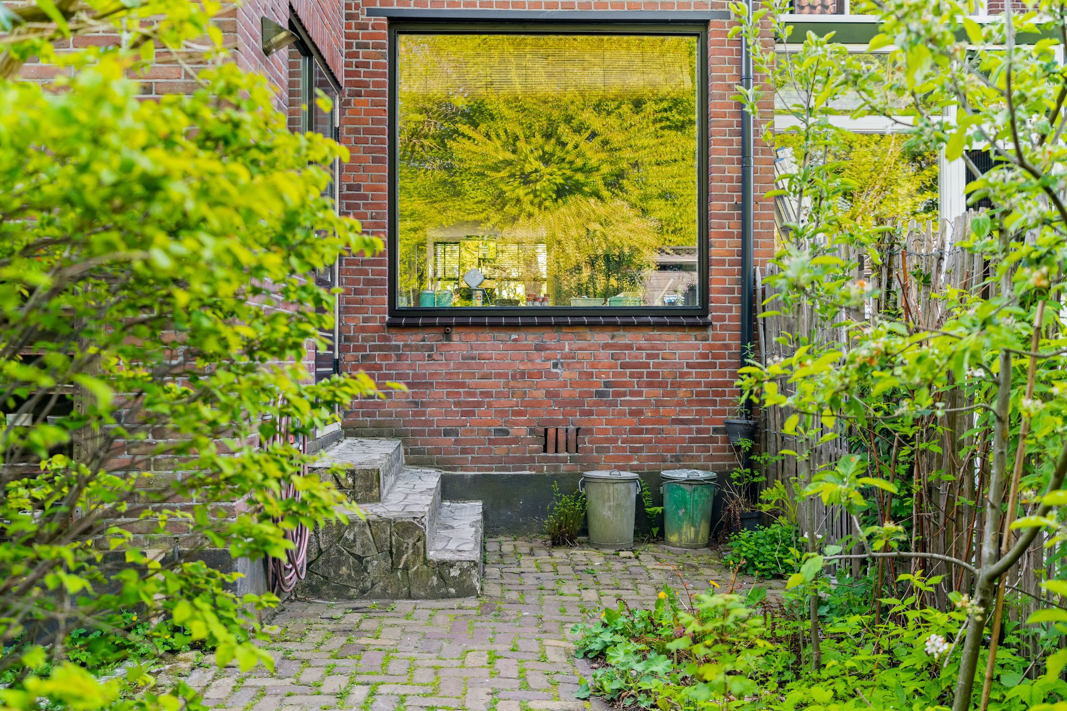 Foto 33 van Capelseweg 188