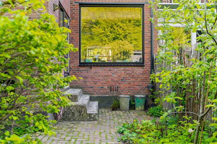 Foto 33 van Capelseweg 188