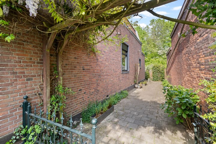 Foto 34 van Capelseweg 188