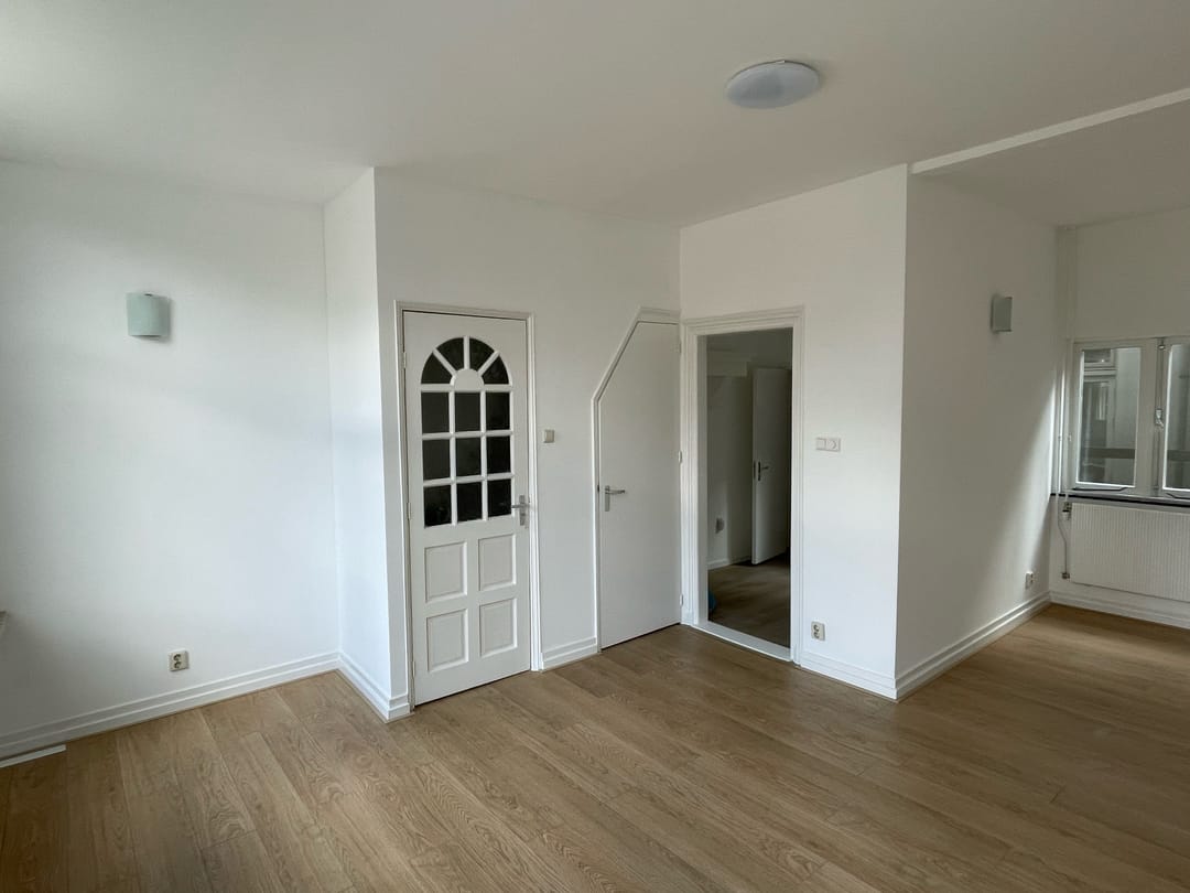 Photo 11 of Amsterdamsestraatweg 114-BS