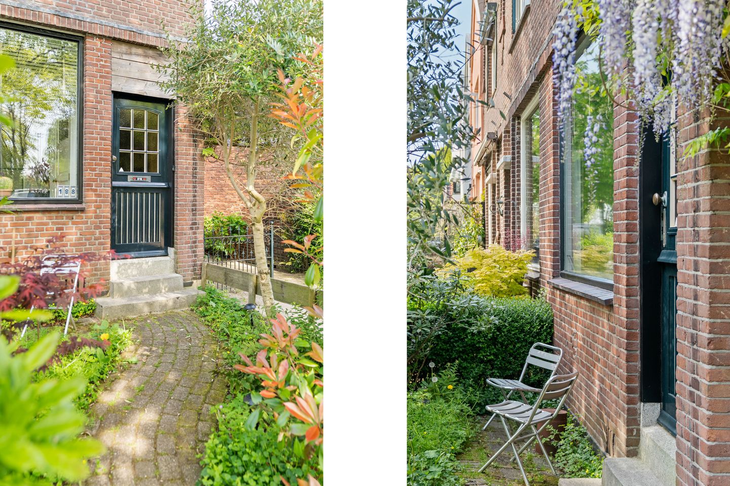 Foto 35 van Capelseweg 188