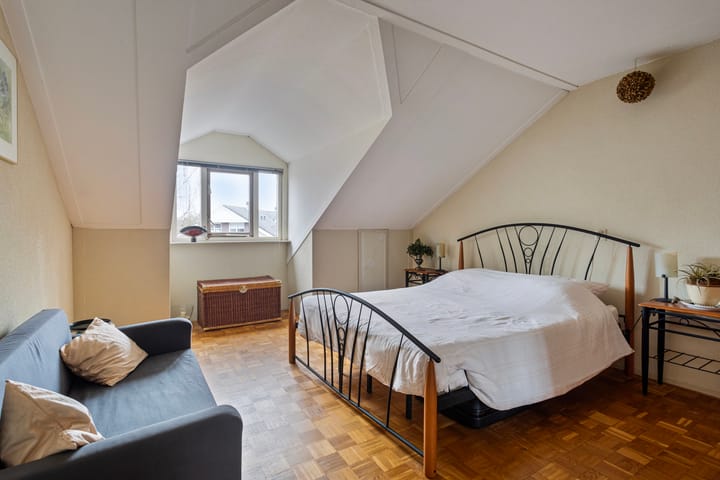 Foto 22 van Johan Huizingastraat 84