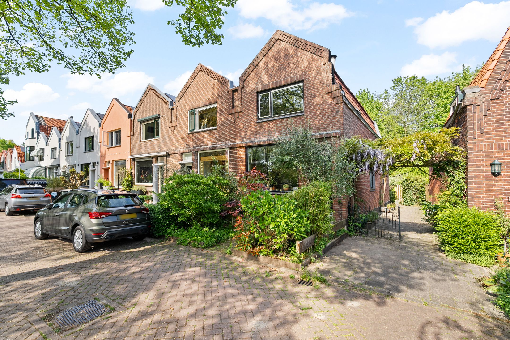 Foto 36 van Capelseweg 188