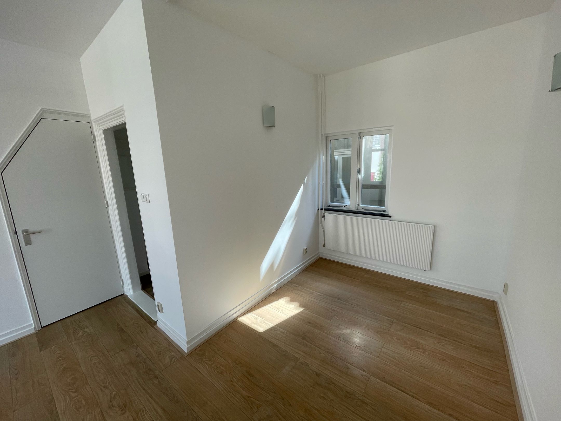 Photo 12 of Amsterdamsestraatweg 114-BS