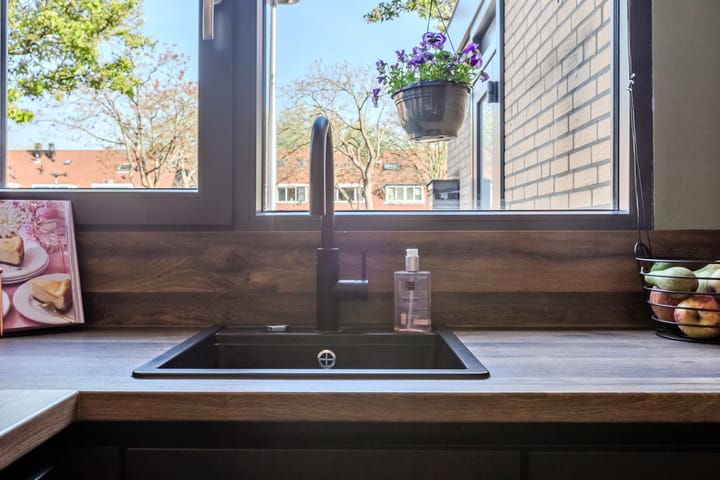 Foto 23 van Geestburg 58