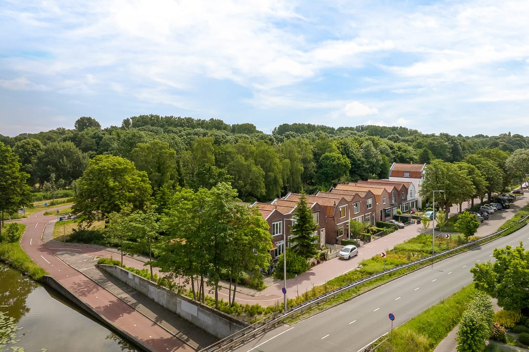 Foto 37 van Capelseweg 188