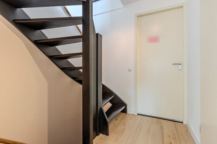 Foto 24 van Geestburg 58