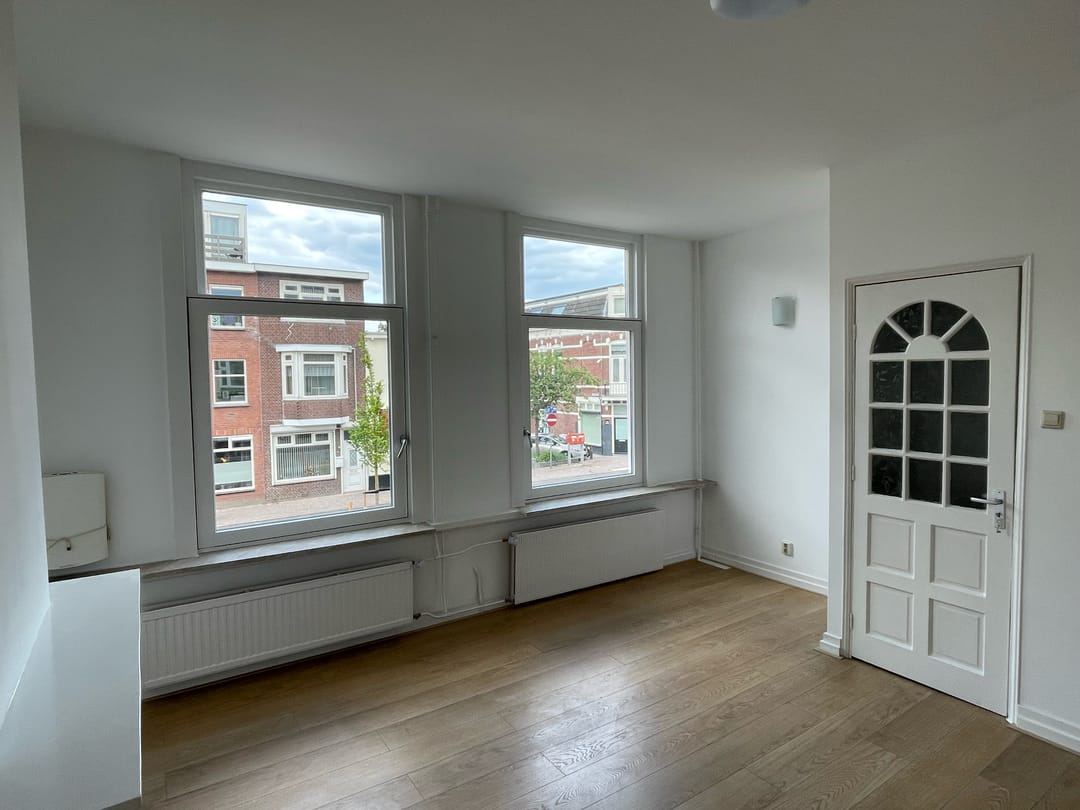 Photo 13 of Amsterdamsestraatweg 114-BS