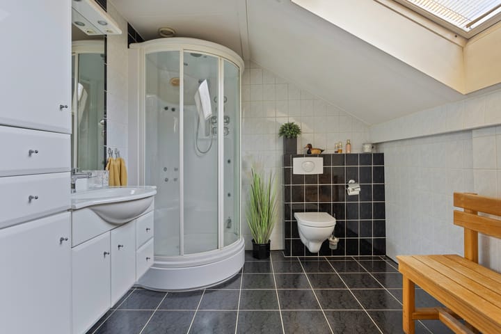 Foto 25 van Johan Huizingastraat 84