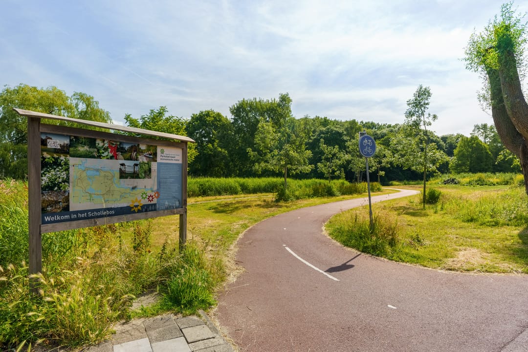 Foto 38 van Capelseweg 188