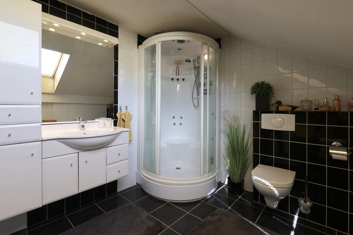 Foto 26 van Johan Huizingastraat 84